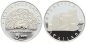 Preview: Italien 5 Euro 2012 - Campobasso